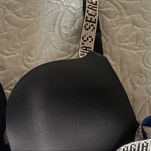 Victoria’s Secret Bra